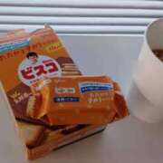 ヒメ日記 2025/05/26 18:19 投稿 つくし TSUBAKI(つばき)土浦店