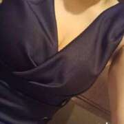 ヒメ日記 2025/06/28 10:44 投稿 つくし TSUBAKI(つばき)土浦店