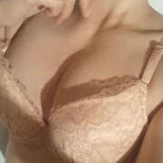 ヒメ日記 2025/07/28 16:02 投稿 つくし TSUBAKI(つばき)土浦店