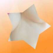 ヒメ日記 2025/08/24 09:30 投稿 つくし TSUBAKI(つばき)土浦店