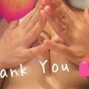 つくし こんにちは～ TSUBAKI(つばき)土浦店