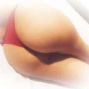 つくし おはようございます TSUBAKI(つばき)土浦店