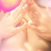 ヒメ日記 2026/01/20 20:17 投稿 つくし TSUBAKI(つばき)土浦店