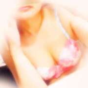 ヒメ日記 2026/01/26 19:37 投稿 つくし TSUBAKI(つばき)土浦店