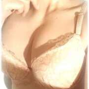 つくし こんにちは TSUBAKI(つばき)土浦店