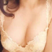 つくし おわびが遅くなり申し訳ございません TSUBAKI(つばき)土浦店