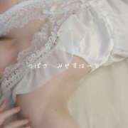 ヒメ日記 2025/07/17 20:18 投稿 つばさ みせすはーと