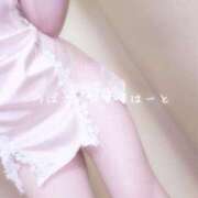 ヒメ日記 2025/08/04 07:37 投稿 つばさ みせすはーと