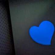 ヒメ日記 2025/09/06 08:30 投稿 つばさ みせすはーと