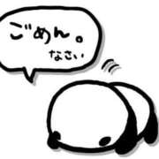 ヒメ日記 2025/10/03 07:30 投稿 つばさ みせすはーと