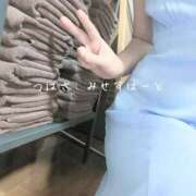 ヒメ日記 2025/10/10 09:22 投稿 つばさ みせすはーと