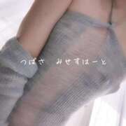 ヒメ日記 2025/10/16 11:05 投稿 つばさ みせすはーと