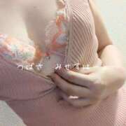 ヒメ日記 2025/11/03 08:35 投稿 つばさ みせすはーと