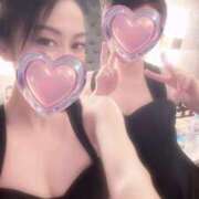 ヒメ日記 2025/11/06 13:24 投稿 つばさ みせすはーと