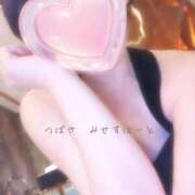 ヒメ日記 2025/11/08 14:23 投稿 つばさ みせすはーと