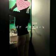 ヒメ日記 2025/11/12 15:39 投稿 つばさ みせすはーと