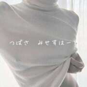 ヒメ日記 2025/11/20 08:13 投稿 つばさ みせすはーと