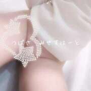 ヒメ日記 2025/11/23 17:49 投稿 つばさ みせすはーと