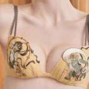 ヒメ日記 2025/11/27 11:11 投稿 つばさ みせすはーと