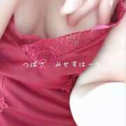 ヒメ日記 2025/12/12 18:07 投稿 つばさ みせすはーと