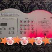 ヒメ日記 2025/12/31 20:44 投稿 つばさ みせすはーと