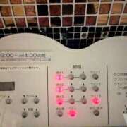 ヒメ日記 2026/01/09 21:06 投稿 つばさ みせすはーと