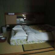 ヒメ日記 2026/02/16 13:13 投稿 つばさ みせすはーと