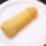 ヒメ日記 2026/03/14 19:35 投稿 つばさ みせすはーと