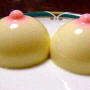 ヒメ日記 2026/03/28 08:12 投稿 つばさ みせすはーと