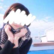 つばさ 急遽！ みせすはーと