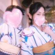 ヒメ日記 2026/07/17 21:39 投稿 つばさ みせすはーと
