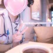 つばさ 久しぶり♡ みせすはーと