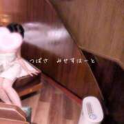 ヒメ日記 2026/09/23 11:16 投稿 つばさ みせすはーと