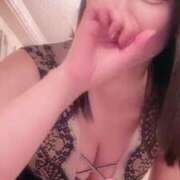 ヒメ日記 2024/12/08 21:02 投稿 綾瀬はな プレジデントクラブ