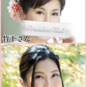 ヒメ日記 2024/12/17 11:36 投稿 綾瀬はな プレジデントクラブ