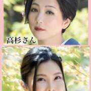 ヒメ日記 2024/12/17 11:49 投稿 綾瀬はな プレジデントクラブ