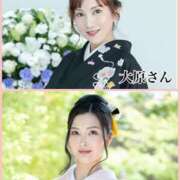 ヒメ日記 2024/12/28 13:50 投稿 綾瀬はな プレジデントクラブ