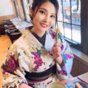 ヒメ日記 2025/01/01 17:56 投稿 綾瀬はな プレジデントクラブ