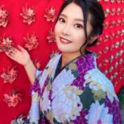 ヒメ日記 2025/01/03 22:04 投稿 綾瀬はな プレジデントクラブ