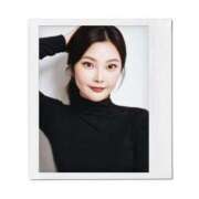 ヒメ日記 2025/01/05 16:39 投稿 綾瀬はな プレジデントクラブ