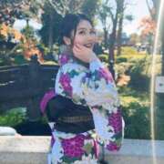 ヒメ日記 2025/01/06 18:45 投稿 綾瀬はな プレジデントクラブ