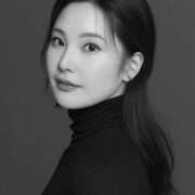 ヒメ日記 2025/01/16 18:36 投稿 綾瀬はな プレジデントクラブ