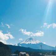 ヒメ日記 2025/02/01 11:17 投稿 綾瀬はな プレジデントクラブ