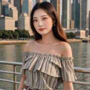 ヒメ日記 2025/02/05 19:51 投稿 綾瀬はな プレジデントクラブ