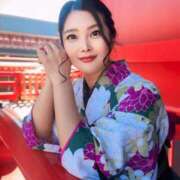 ヒメ日記 2025/02/06 18:54 投稿 綾瀬はな プレジデントクラブ