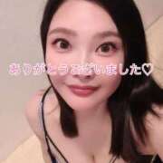 ヒメ日記 2025/02/09 17:25 投稿 綾瀬はな プレジデントクラブ