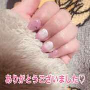 ヒメ日記 2025/02/17 22:29 投稿 綾瀬はな プレジデントクラブ