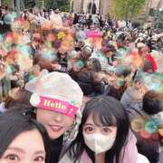 ヒメ日記 2025/03/07 12:09 投稿 綾瀬はな プレジデントクラブ