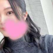 ヒメ日記 2025/03/12 11:12 投稿 綾瀬はな プレジデントクラブ