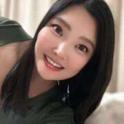 ヒメ日記 2025/03/13 17:11 投稿 綾瀬はな プレジデントクラブ